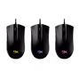 hyperx-pulsefire-core-rgb-mouse-1600px-hx03.avif