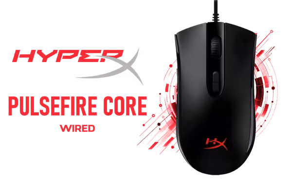 hyperx-pulsefire-core-rgb-mouse-main-1600px-v2.avif hyperx-pulsefire-core-rgb-mouse-main-1600px-v2.avif