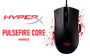 hyperx-pulsefire-core-rgb-mouse-main-1600px-v2.avif