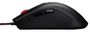 hyperx-pulsefire-fps-gaming-mouse-1000px-v10001.jpg