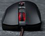 hyperx-pulsefire-fps-gaming-mouse-1000px-v10002.jpg
