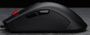 hyperx-pulsefire-fps-gaming-mouse-1000px-v10003.jpg