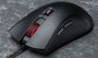 hyperx-pulsefire-fps-gaming-mouse-1000px-v10004.jpg