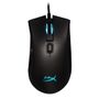 hyperx-pulsefire-fps-pro-rgb-gaming-mouse-1000px-v1-00011.jpg