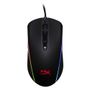hyperx-pulsefire-fps-pro-rgb-gaming-mouse-1000px-v1-0003.jpg