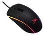 hyperx-pulsefire-fps-pro-rgb-gaming-mouse-1000px-v1-0004.jpg