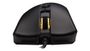 hyperx-pulsefire-fps-pro-rgb-gaming-mouse-1000px-v1-00051.jpg