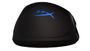 hyperx-pulsefire-fps-pro-rgb-gaming-mouse-1000px-v1-00061.jpg