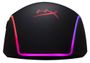hyperx-pulsefire-fps-pro-rgb-gaming-mouse-1000px-v1-0007.jpg