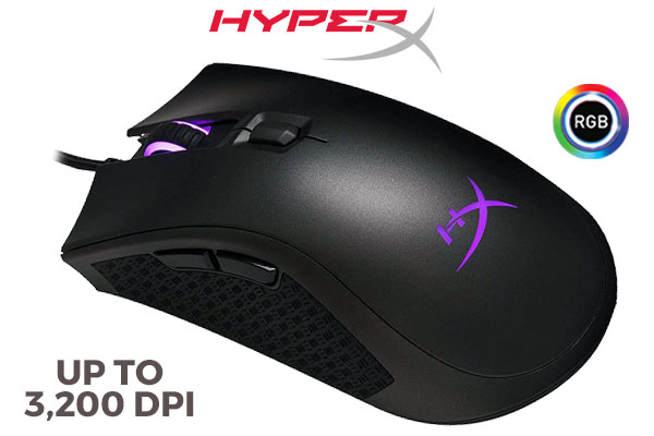 hyperx-pulsefire-fps-pro-rgb-gaming-mouse-600px-v1.jpg