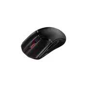 HyperX Pulsefire Haste 2 Core Wireless 70g Gaming Mouse -black - image 10