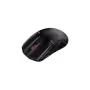 hyperx-pulsefire-haste-2-core-wireless-black-1600px-hx01.avif