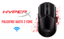 hyperx-pulsefire-haste-2-core-wireless-black-mouse-1600px-v2.avif