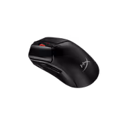 HyperX Pulsefire Haste 2 Core Wireless 70g Gaming Mouse -black - image 8