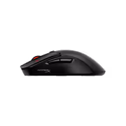 HyperX Pulsefire Haste 2 Core Wireless 70g Gaming Mouse -black - image 3
