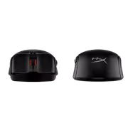 HyperX Pulsefire Haste 2 Core Wireless 70g Gaming Mouse -black - image 7