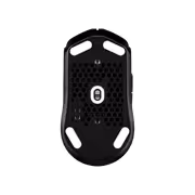 HyperX Pulsefire Haste 2 Core Wireless 70g Gaming Mouse -black - image 6