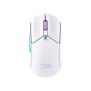 HyperX Pulsefire Haste 2 Core Wireless — 70g, 12,000 DPI - image 8