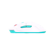 HyperX Pulsefire Haste 2 Core Wireless — 70g, 12,000 DPI - image 10