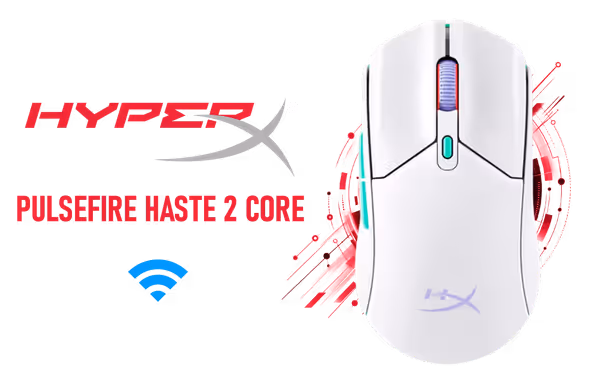 hyperx-pulsefire-haste-2-core-wireless-white-mouse-1600px-v2.avif hyperx-pulsefire-haste-2-core-wireless-white-mouse-1600px-v2.avif