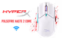 hyperx-pulsefire-haste-2-core-wireless-white-mouse-1600px-v2.avif