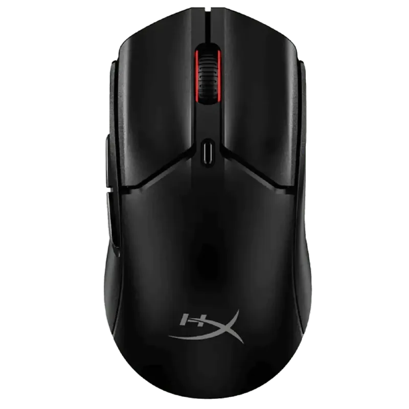 hyperx-pulsefire-haste-2-mini-wireless-gaming-mouse-black-open-box-1500px-v0001.webp hyperx-pulsefire-haste-2-mini-wireless-gaming-mouse-black-open-box-1500px-v0001.webp