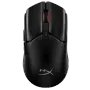 hyperx-pulsefire-haste-2-mini-wireless-gaming-mouse-black-open-box-1500px-v0001.webp