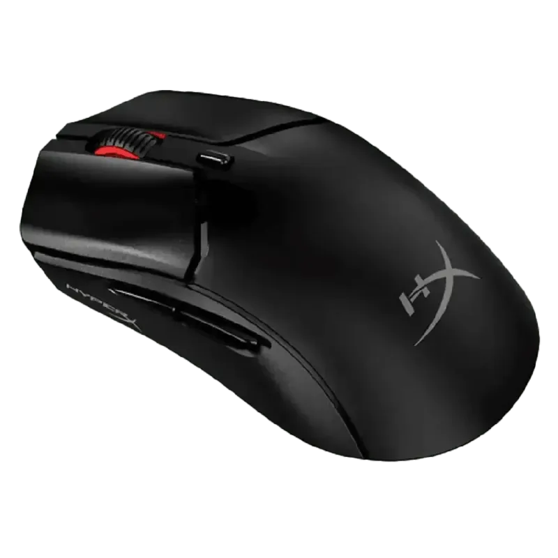 hyperx-pulsefire-haste-2-mini-wireless-gaming-mouse-black-open-box-1500px-v0002.webp hyperx-pulsefire-haste-2-mini-wireless-gaming-mouse-black-open-box-1500px-v0002.webp