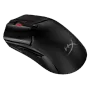 hyperx-pulsefire-haste-2-mini-wireless-gaming-mouse-black-open-box-1500px-v0002.webp
