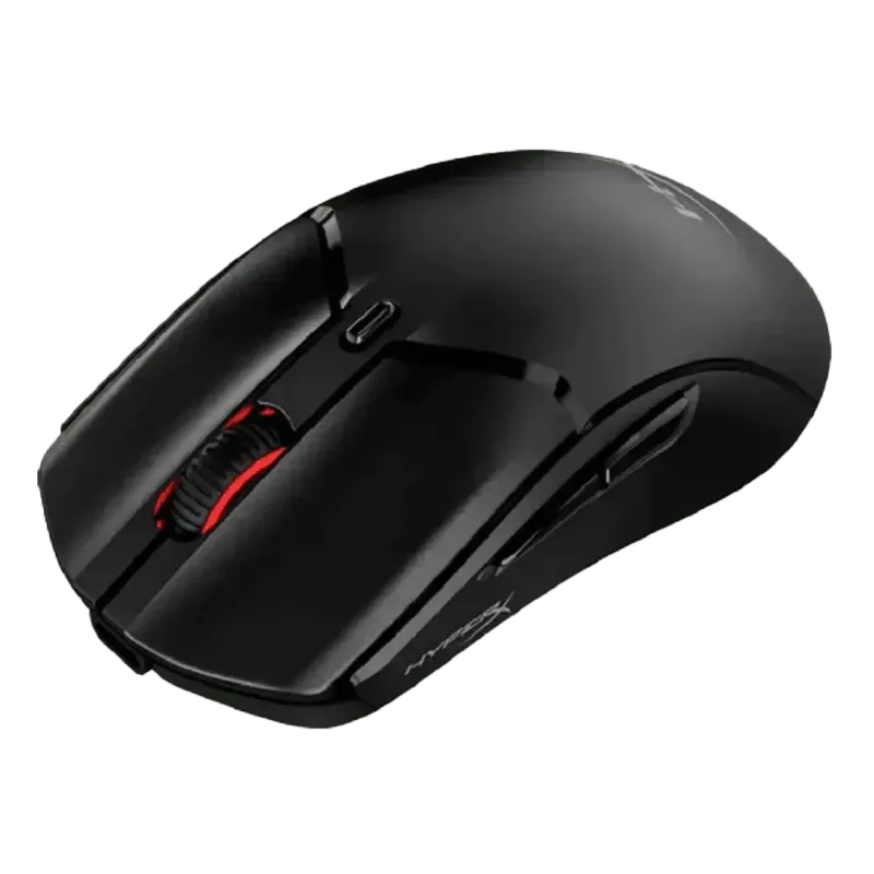 hyperx-pulsefire-haste-2-mini-wireless-gaming-mouse-black-open-box-1500px-v0003.webp hyperx-pulsefire-haste-2-mini-wireless-gaming-mouse-black-open-box-1500px-v0003.webp