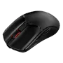 hyperx-pulsefire-haste-2-mini-wireless-gaming-mouse-black-open-box-1500px-v0003.webp