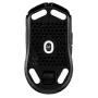 hyperx-pulsefire-haste-2-mini-wireless-gaming-mouse-black-open-box-1500px-v0004.webp