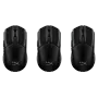 hyperx-pulsefire-haste-2-mini-wireless-gaming-mouse-black-open-box-1500px-v0005.webp