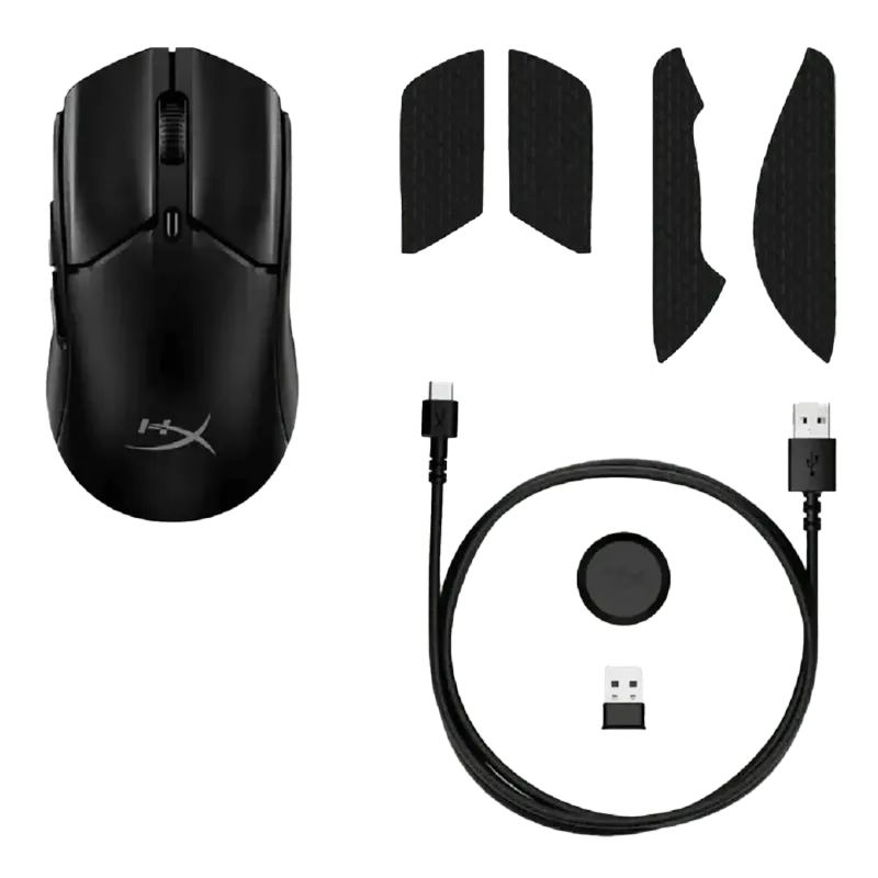 hyperx-pulsefire-haste-2-mini-wireless-gaming-mouse-black-open-box-1500px-v0006.webp hyperx-pulsefire-haste-2-mini-wireless-gaming-mouse-black-open-box-1500px-v0006.webp
