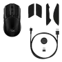 hyperx-pulsefire-haste-2-mini-wireless-gaming-mouse-black-open-box-1500px-v0006.webp