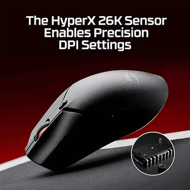 hyperx-pulsefire-haste-2-mini-wireless-gaming-mouse-black-open-box-1500px-v0007.webp hyperx-pulsefire-haste-2-mini-wireless-gaming-mouse-black-open-box-1500px-v0007.webp