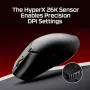 hyperx-pulsefire-haste-2-mini-wireless-gaming-mouse-black-open-box-1500px-v0007.webp