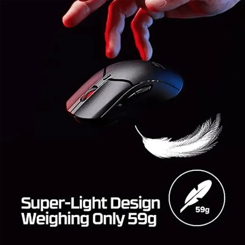 hyperx-pulsefire-haste-2-mini-wireless-gaming-mouse-black-open-box-1500px-v0008.webp hyperx-pulsefire-haste-2-mini-wireless-gaming-mouse-black-open-box-1500px-v0008.webp