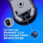 hyperx-pulsefire-haste-2-mini-wireless-gaming-mouse-black-open-box-1500px-v0009.webp