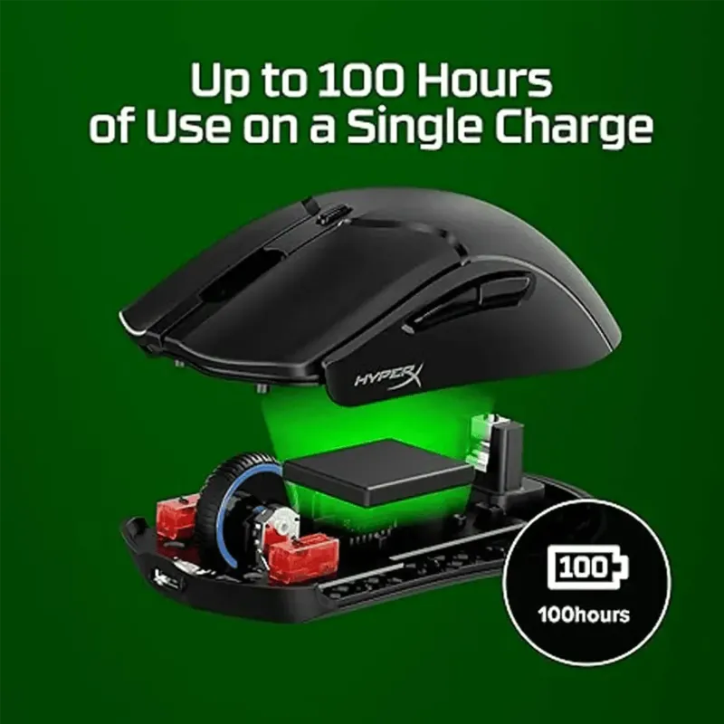 hyperx-pulsefire-haste-2-mini-wireless-gaming-mouse-black-open-box-1500px-v0010.webp hyperx-pulsefire-haste-2-mini-wireless-gaming-mouse-black-open-box-1500px-v0010.webp