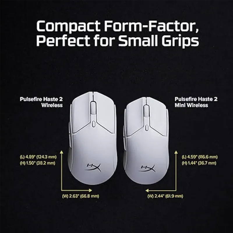 hyperx-pulsefire-haste-2-mini-wireless-gaming-mouse-black-open-box-1500px-v0011.webp hyperx-pulsefire-haste-2-mini-wireless-gaming-mouse-black-open-box-1500px-v0011.webp