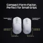hyperx-pulsefire-haste-2-mini-wireless-gaming-mouse-black-open-box-1500px-v0011.webp