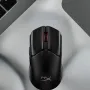 hyperx-pulsefire-haste-2-mini-wireless-gaming-mouse-black-open-box-1500px-v0012.webp