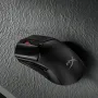 hyperx-pulsefire-haste-2-mini-wireless-gaming-mouse-black-open-box-1500px-v0013.webp