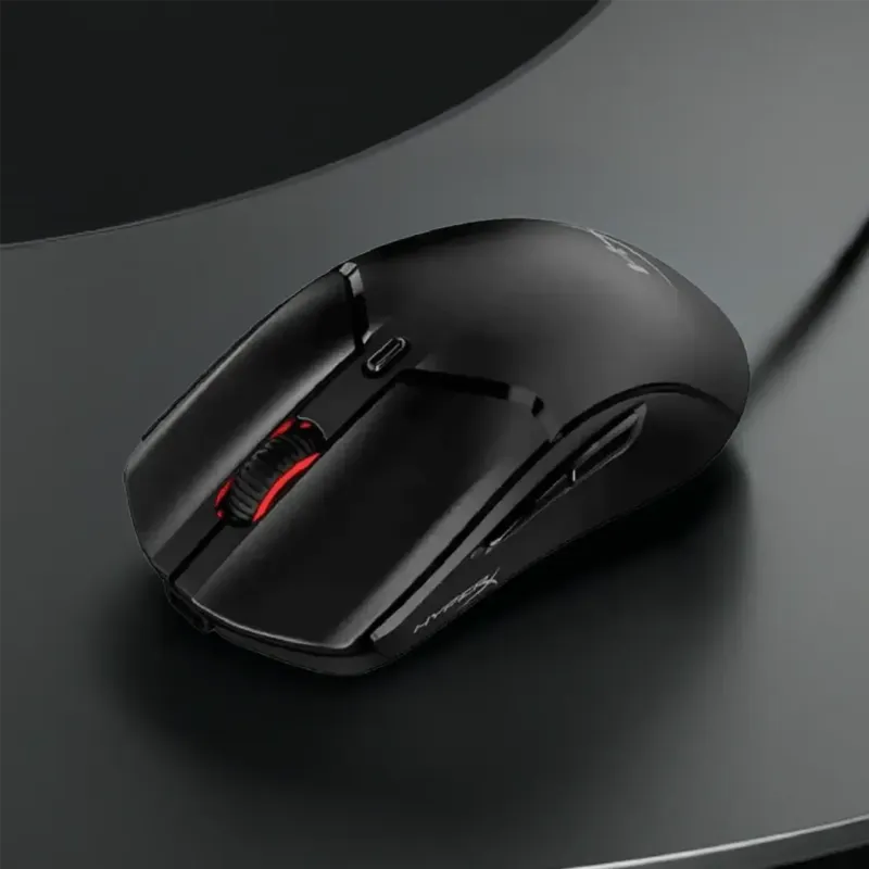 hyperx-pulsefire-haste-2-mini-wireless-gaming-mouse-black-open-box-1500px-v0014.webp hyperx-pulsefire-haste-2-mini-wireless-gaming-mouse-black-open-box-1500px-v0014.webp