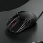 hyperx-pulsefire-haste-2-mini-wireless-gaming-mouse-black-open-box-1500px-v0014.webp