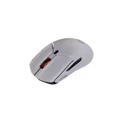 HyperX Pulsefire Haste 2 Pro 4K Slate Grey Wireless Gaming Mouse - image 7