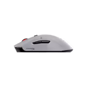 HyperX Pulsefire Haste 2 Pro 4K Slate Grey Wireless Gaming Mouse - image 4