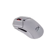 HyperX Pulsefire Haste 2 Pro 4K Slate Grey Wireless Gaming Mouse - image 5