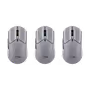 hyperx-pulsefire-haste-2-pro-4k-wireless-gaming-mouse-slat-1600px-hx01.avif